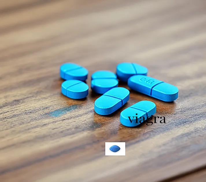 Viagra 3